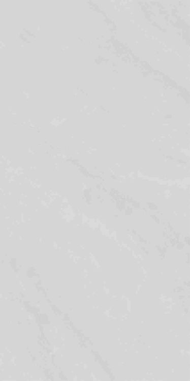 Supreme White Naturale (RET) 24 x 48